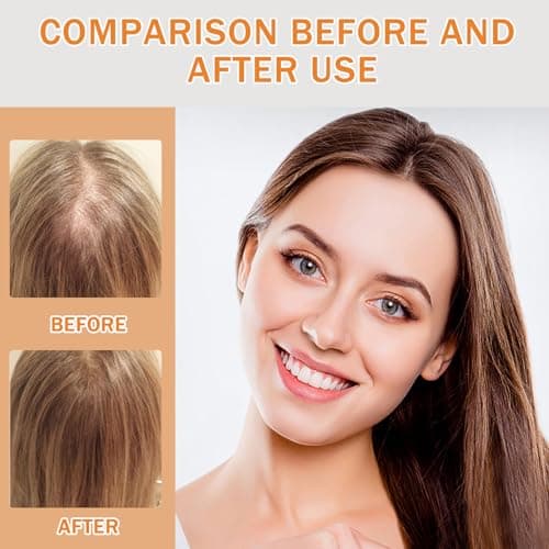 2 pièces Pumpkin Seed Oil,Huile de Graines Citrouille pour Cheveux,Huile de Pepin de Courge,Huile Cheveux Favorise la Croissance des Cheveux,Pour le Traitement de la Chute des Cheveux