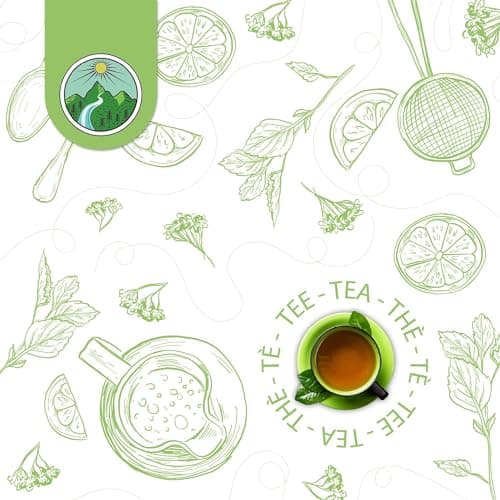 Racine de pissenlit séchée (250g), racine de pissenlit coupée, 100% pure et naturelle pour la préparation du thé et l'assaisonnement des plats
