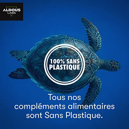 500 Comprimés Melatonine 1 mg | 500 nuits (+ 16 mois) | Mélatonine pure | Mélatonine contre l'insomnie, Mieux Dormir | Mélatonine pour bien dormir | Complement Alimentaire Fatigue | Fabriqué dans l'UE