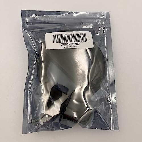 Uonecn Câble d'alimentation Dtap vers angle droit DC 2,1 mm 12 V pour moniteurs LCD KiPRO Lectrosonic Lowel Blender LED Power Tap-Lectro Dispositifs