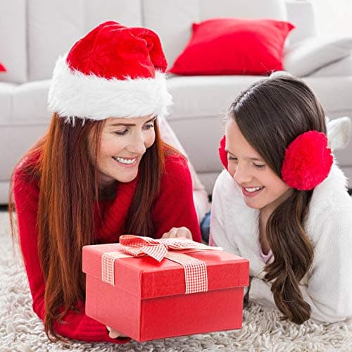 Claviers Piano Souple 61 Touches en Silicone Pliable Portable pour Débutants Enfants Musical Jouet