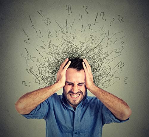 D-STRESS COMPRIMÉS Lot de 10 | Magnésium de 3ème Génération + Taurine + Arginine + Vitamines B | Gère le Stress du Quotidien et Réduit la Fatigue | LABORATOIRE SYNERGIA