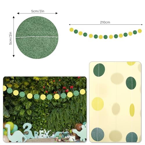 Decoration 90 ans anniversaire femme, Ballon Vert Blanc 90 anniversaire femme, Decoration anniversaire 90 ans Vert, Ballon 90 ans Vert Déco anniversaire, 90 hommes femmes Vert 90 ans Decoration fête