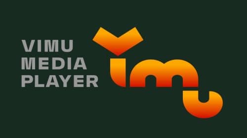 Vimu Media Player for Fire TV