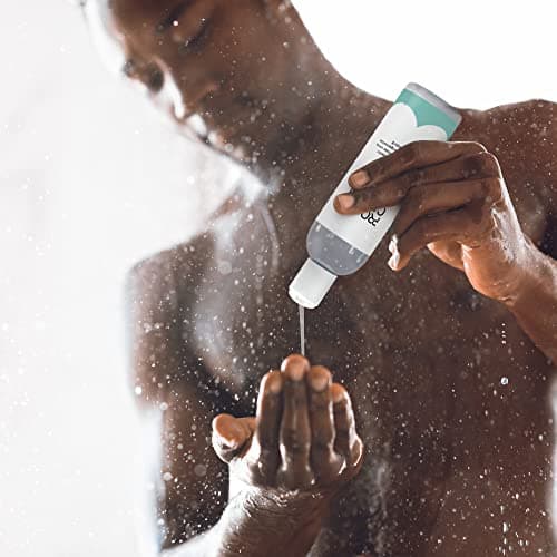 ProctyClean Wischi Waschi - Gel intime douce. Gel lavant douce au ph neutre à l'aloe vera, vitamine E et hamamélis. convient aux hémorroïdes et fissures anales