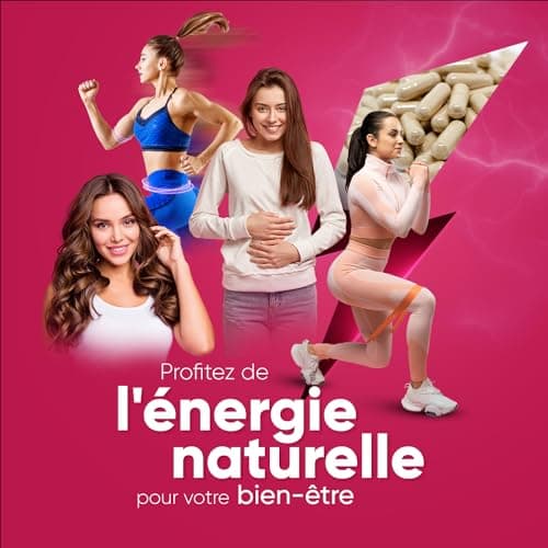 Cétone de Framboise Pure 1200mg - 180 Gélules Vegan (6 Mois) - Avec Extrait de Framboise Pure & Puissante - Idéal Pour Régime Keto Gélules - Source Riche En Cétones Exogènes - Bien-Être Global