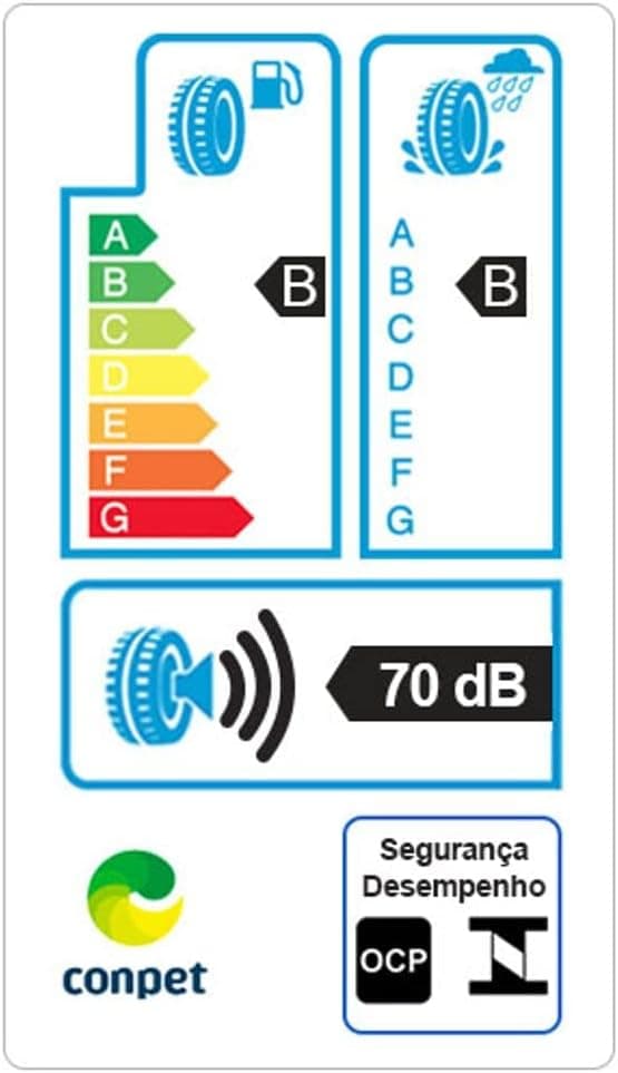 Kumho ES31 - 205/55R16 91V - Pneu Été