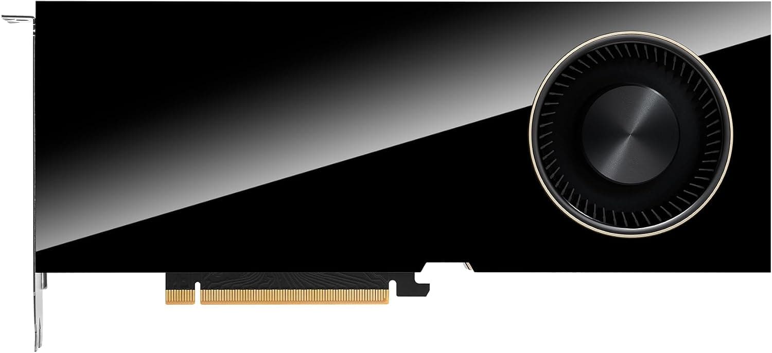 PNY NVIDIA RTX 6000 ADA
