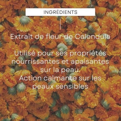 WELEDA - Mon Coffret de naissance Weleda - Nettoie en douceur et protège - Pour la toilette quotidienne des bébés et jeunes enfants - NATRUE - 200 ml +75 ml + 75 ml + 25g