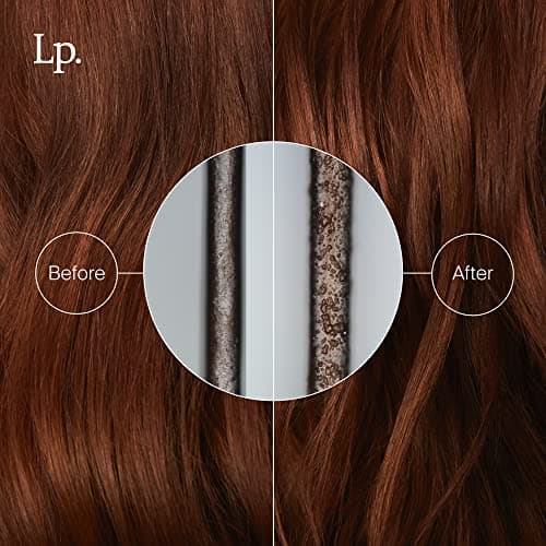Living Proof Full Dry Volume & Texture Spray | Spray texturisant pour cheveux fins et clairsemés pour du volume et du corps | Protection contre la chaleur et look naturel | 95ml