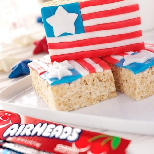 AirHeads Candy Bars Theatre Box 93,6 g