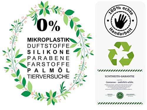 Olive Savon Savon Laurier végétalien 85% huile d'olive 15% huile de laurier – Recette traditionnelle à la main de l'Orient