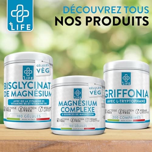 Melatonine 1,9 mg 600 Comprimés Bien Dormir Sommeil Adulte PiuLife® 2 Par Dose Endormissement Adulte, Dormir Rapidement, Zzz Sommeil Réparateur, Insomnie Traitement Naturel, Atténuer Le Jet-lag