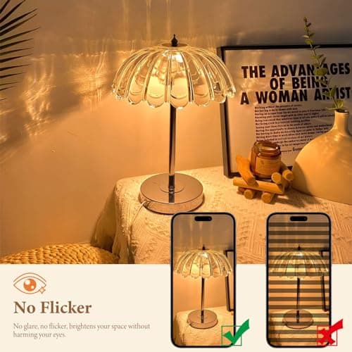 Liuyife G9 Ampoule Halogène Four 40W 300 Degré, Dimmable Blanc Chaud 2700K 520LM, 230V, Ampoule Halogène G9 pour Lampe Four, Micro-ondes, Lampes de Table, 2 Pièces