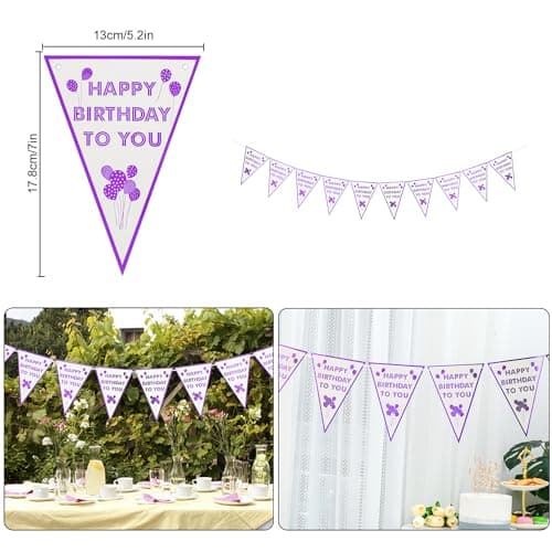 Ballon 11 ans anniversaire fille violet Décoration 11 ans fille anniversaire violet Ballon Décoration anniversaire 11 ans fille anniversaire Ballons 11 ans fille anniversaire Décoration violet