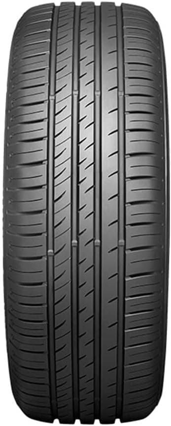 Kumho ES31 - 205/55R16 91V - Pneu Été