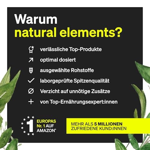 Gouttes de vitamine D3 et K2 50 ml – premium : >99,7% all-trans (K2VITAL® de Kappa) + D3 hautement biodisponible – produit testé en laboratoire, fortement dosé, liquide