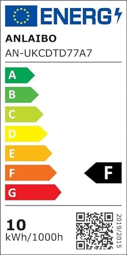 Lampe de table LED en bois, 3 couleurs de température, veilleuse de chambre à coucher, éclairage LED à intensité variable, petite lampe de bureau pour salon,