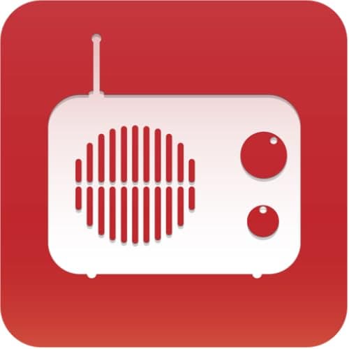 myTuner Radio France Pro