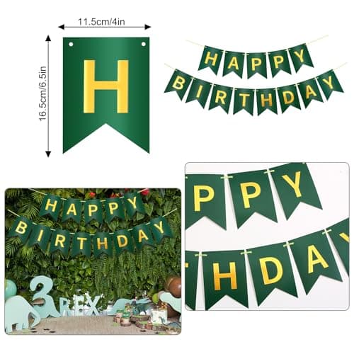 Ballon 20 ans anniversaire femme homme vert Décoration 20 ans homme anniversaire vert or Ballon Décoration anniversaire 20 ans femme Ballons anniversaire 20 ans homme femme anniversaire Déco or