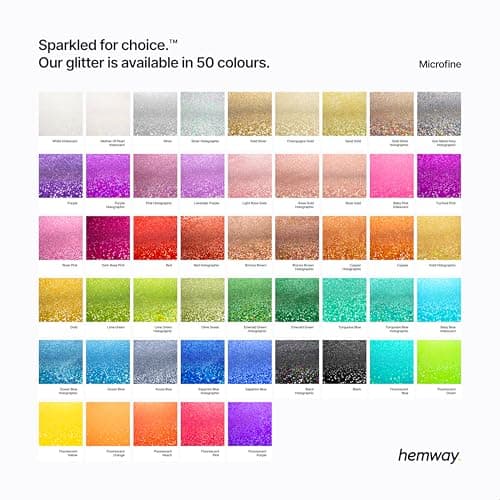 Paillettes dorées ultra scintillantes pour ongles visage festival Noël Halloween maquillage microfines 100 g/3,5 oz