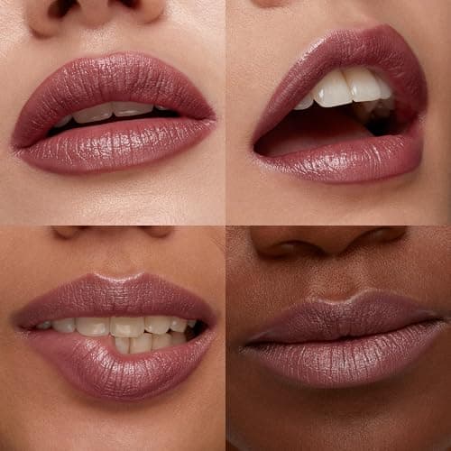 KIKO Milano Smart Fusion Creamy Lip Crayon 10 | Crayon On The Go