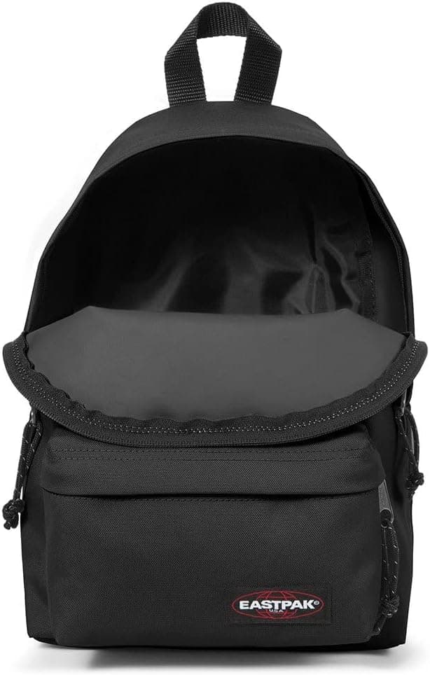 Eastpak Orbit XS Mini Sac à Dos 10L Compact Petit Sac de Jour