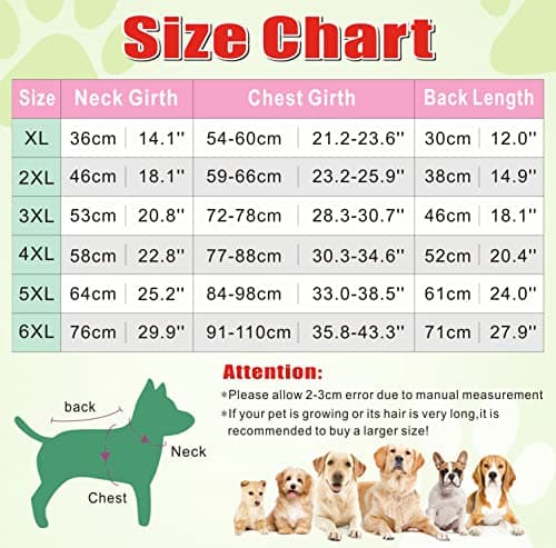 Dolahovy Veste d'hiver pour Chien Manteau Chaud pour Chien Vêtements pour Chiens Ajustables Gilet réfléchissant pour Animaux avec Anneau en D pour Chiens Moyens Grands Extérieur (4XL, Bleu Marine)