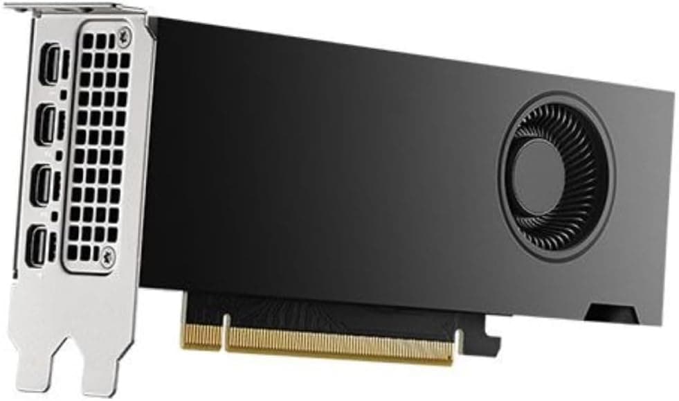 Carte+Graphique+Nvidia+PNY+Quadro+RTX+2000+Ada+Generation+16Go+%28Bulk%29