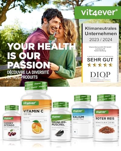 D-Mannose - 180 gélules - 1500 mg par portion journalière - Premium : Issu de la fermentation de légumes - Hautement dosé - Naturel - Végétalien