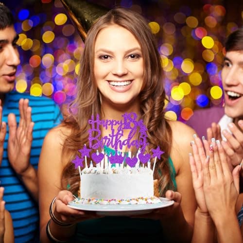 Ballon 11 ans anniversaire fille violet Décoration 11 ans fille anniversaire violet Ballon Décoration anniversaire 11 ans fille anniversaire Ballons 11 ans fille anniversaire Décoration violet