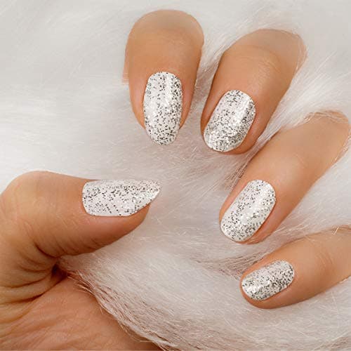 Paillettes pour artisanat gobelets en résine irisée bleu bébé cartes bijoux de Noël bougies fines 100 g/3,5 oz