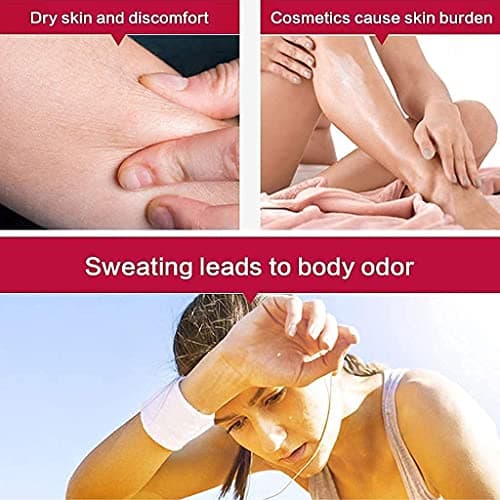Reccisokz 100g-Pétales de rose séchées naturelles véritables fleurs rouges séchées pour le bain des pieds, le bain, le spa, le mariage, les confettis pour la maison, les loisirs créatifs