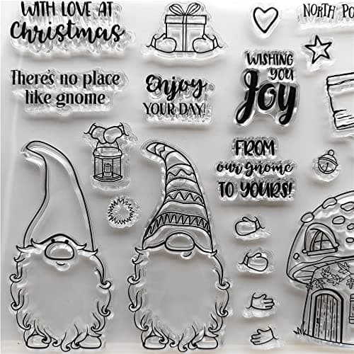 DzIxY Matrices de découpe transparentes en métal pour la fabrication de cartes, le scrapbooking, les fournitures en papier, les joints, les pochettes de rangement