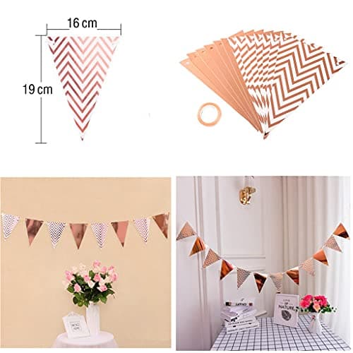 Ballons or rose 15 anniversaire fille set, ballons d'anniversaire 15 ans déco RoseGold ballons 15 ans anniversaire fille,déco anniversaire 15.anniversaire fille