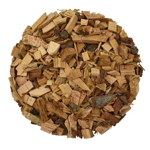 Tilleul Écorce Séchée Coupée Tisane - Tilia Cordata (750g)