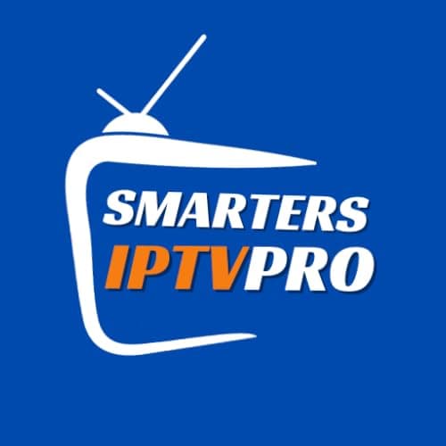 Player For Smarterr ptv pro