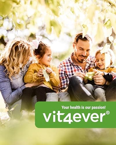 Vitamine D3 + K2 Depot - 180 comprimés - Matière première de première qualité : 99,7+% All-Trans (K2VITAL® de Kappa) - Avec 5000 U.I. de vitamine D3 par comprimé - Hautement dosé