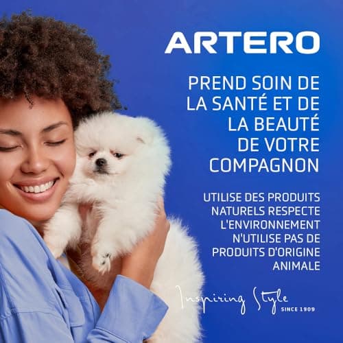 Artero HIGIENE AURIGEL (LIMPIA OIDOS)