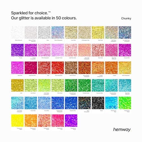 Paillettes pour artisanat gobelets en résine argentée cartes bijoux de Noël bougies épaisses 100 g/3,5 oz