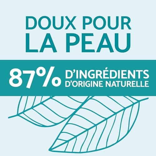 Remescar Poches et Cernes 8ml - Crème Contour Des Yeux Anti-Poches Atténuateur De Sous Les Traitement Instantané - Enlever les Poches