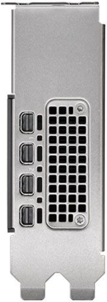 Carte+Graphique+Nvidia+PNY+Quadro+RTX+2000+Ada+Generation+16Go+%28Bulk%29