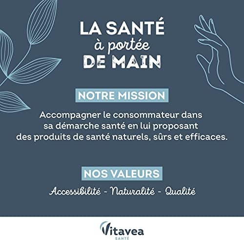 Manhaé - Ménopause Gummies - Complément alimentaire ménopause sans hormones - Bouffées de chaleur, fatigue, bien-être - Pollen BIO, Vitamine E, Vitamine B2-60 gummies saveur fruits rouges - 1 mois