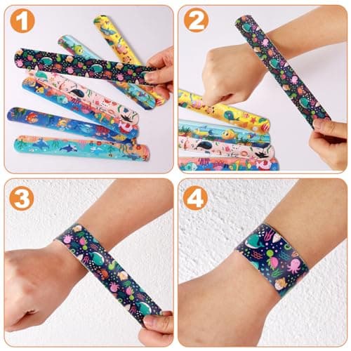 TAIXING 94 Pcs Cadeau Anniversaire Enfants Invites, Petit Cadeau Anniversaire Enfant Pinata Party Favors, Jouet Anniversaire Enfant Invite avec Tatouage Enfant, Balle Rebondissantes, Porte-Clés