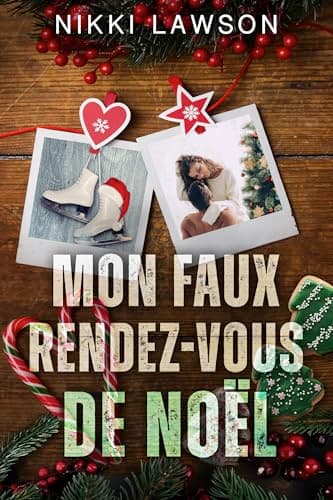 Mon faux rendez-vous de Noël