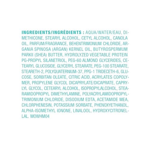 Moroccanoil Masque Hydratant Ultra Leger, 75 ml