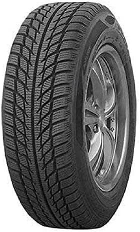 SW608 TRAZANO SW608 235/40 R18 95 V XL