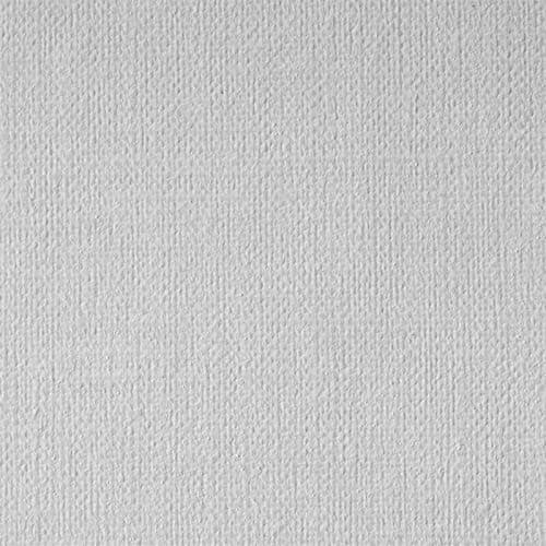 ARTIKUM 2X Linge Premium 50x70cm | Toile sur châssis 50 x 70 cm | 100% Toile de Lin ±430gsm Triple apprêt, prêt à Peindre châssis avec Toile