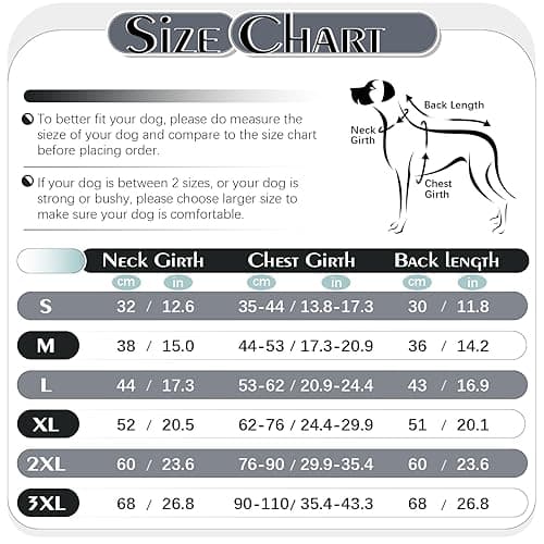 Veste Hiver de Chien, Manteau d'hiver pour Grande Chien Veste Polaire Vêtements d'hiver Manteaux Réfléchissants Imperméables Pull Chien Petite Taille(Camouflage, XL)