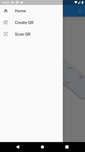 QRCS Advance